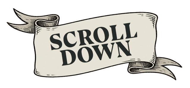 Scroll down